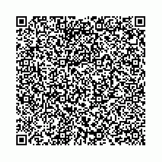vCard 78434838577