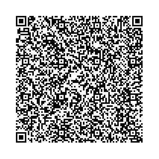 vCard 78434838579