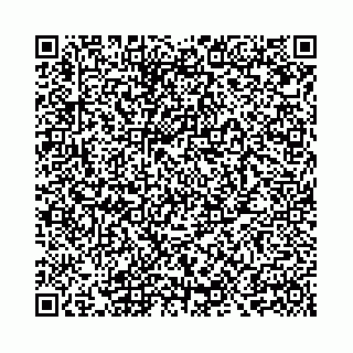 vCard 78434838580