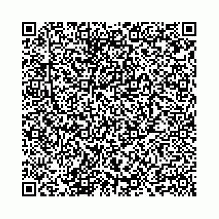 vCard 78434838581