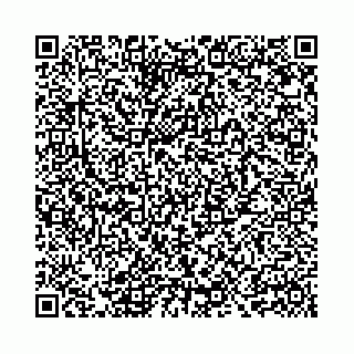 vCard 78434838583
