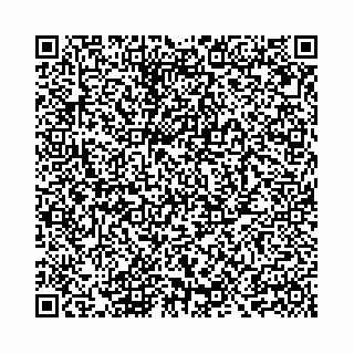 vCard 78434838586