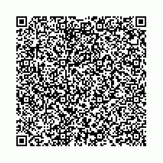 vCard 78434838587