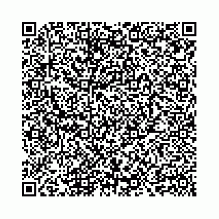 vCard 78434838588