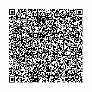 vCard 78434838591