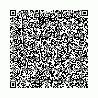 vCard 78434838593