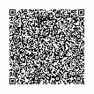 vCard 78434838595