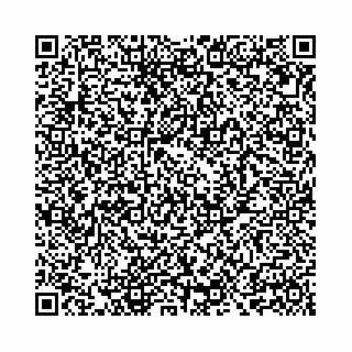 vCard 78434838596
