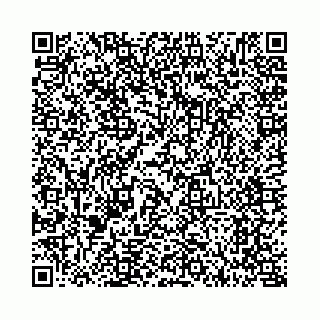 vCard 78434838598