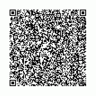 vCard 78434838599
