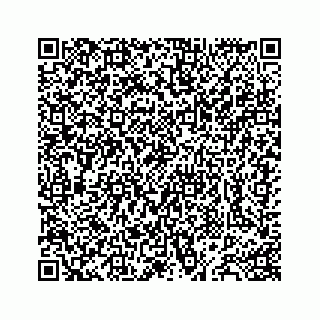 vCard 78434838961