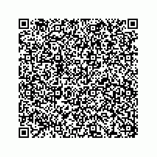 vCard 78434838972