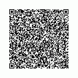 vCard 78434838973