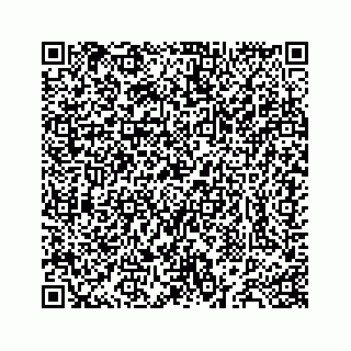 vCard 78434838974