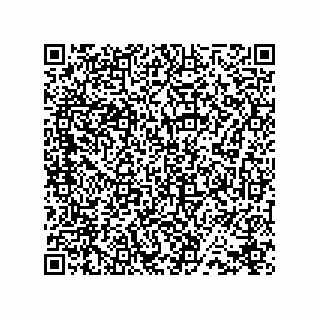 vCard 78435000046
