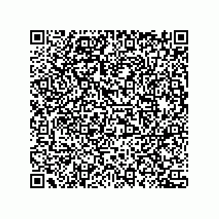 vCard 78435000051