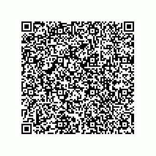 vCard 78435000053