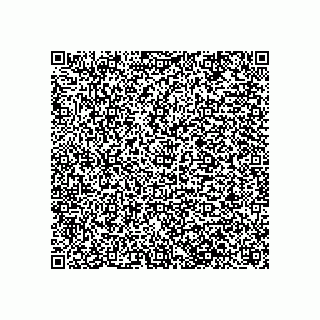 vCard 78435000059