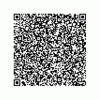vCard 78435000093