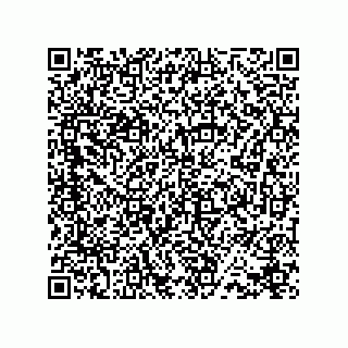vCard 78435000097