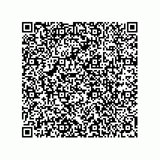 vCard 78435000112