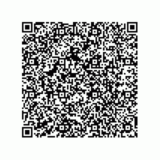 vCard 78435000114
