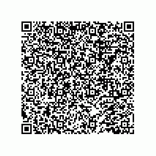 vCard 78435000141