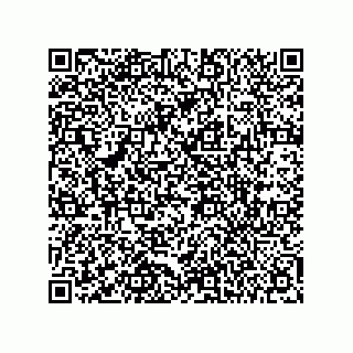 vCard 78435000152