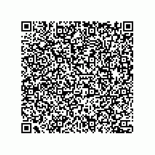 vCard 78435000166