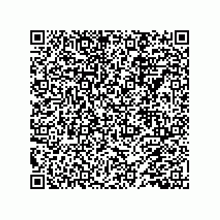 vCard 78435000177