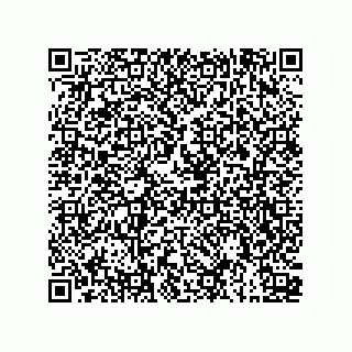 vCard 78435000228