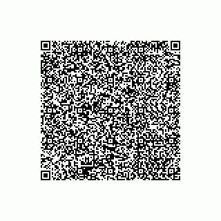 vCard 78435000230