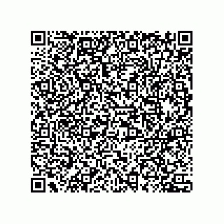 vCard 78435000251
