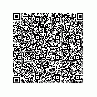 vCard 78435000263