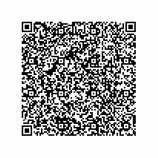 vCard 78435000298