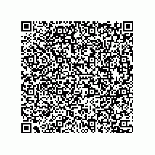 vCard 78435000301