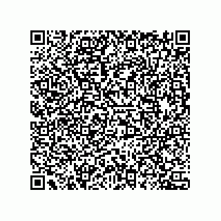 vCard 78435000310