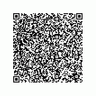 vCard 78435000311