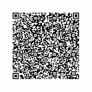 vCard 78435000334