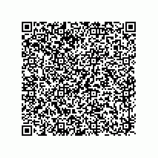 vCard 78435000341