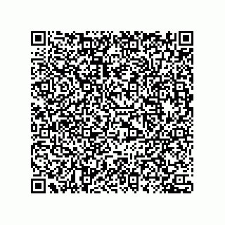 vCard 78435000352
