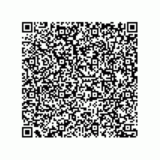 vCard 78435000354