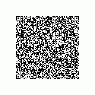 vCard 78435000360
