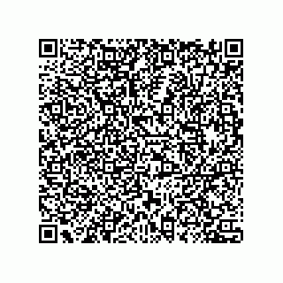 vCard 78435000363
