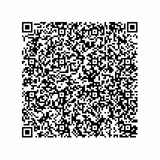 vCard 78435000364