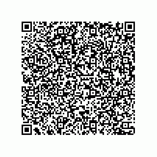 vCard 78435000380