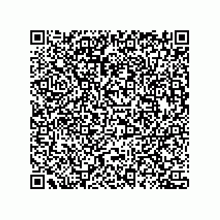 vCard 78435000385