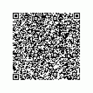 vCard 78435000390
