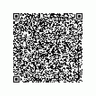 vCard 78435001900
