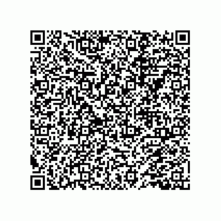 vCard 78435001907